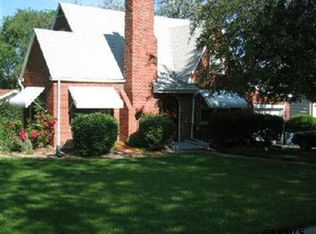 5220 S 41st St, Omaha, NE 68106