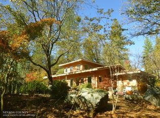 10142 Candlewood Way, Oregon House, CA