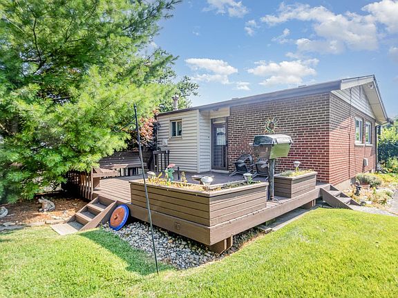 3rd image of 5191 Chantilly Dr