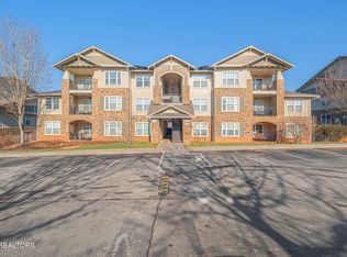 3704 Spruce Ridge Way APT 2021, Knoxville, TN 37920