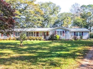 33460 Highway 48, Graham, AL 36263