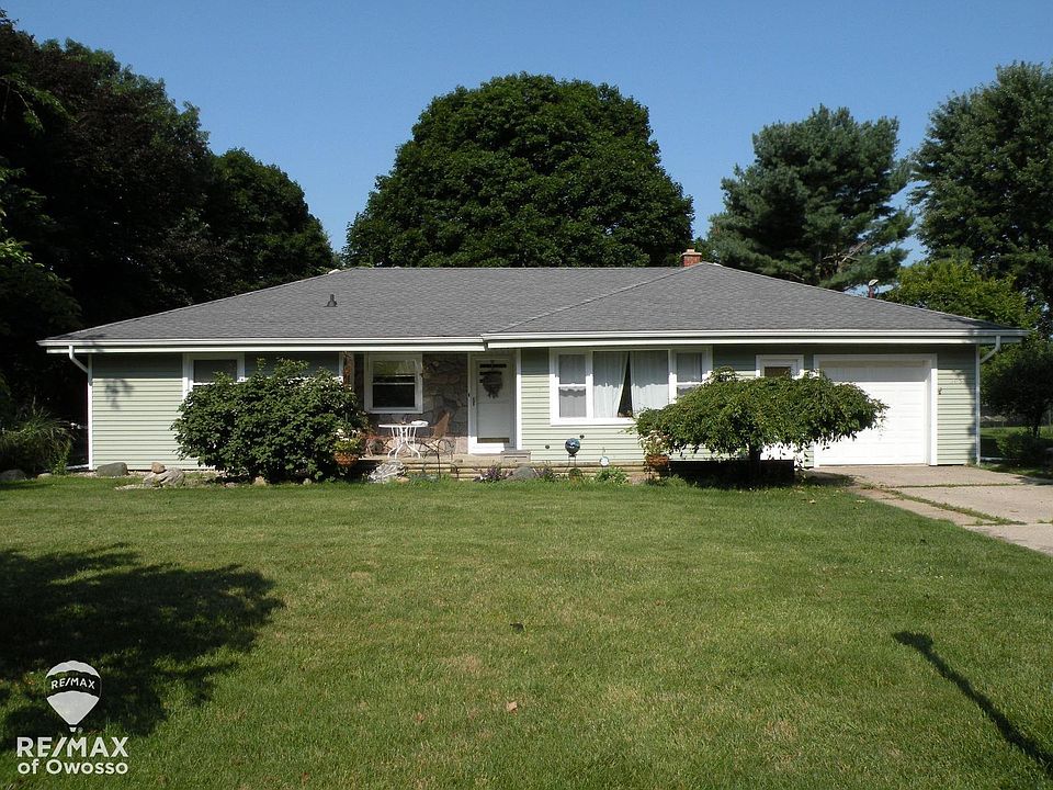1st image of 308 N Carole Dr