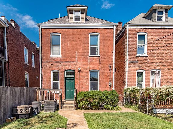 5th image of 2852 Russell Blvd