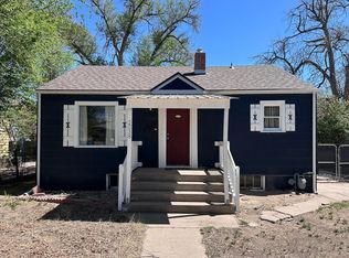 2038 6th Ave, Greeley, CO 80631