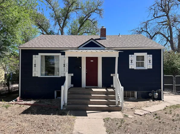 2038 6th Ave, Greeley, CO 80631