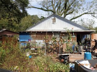 59 Cook Ave, Defuniak Springs, FL 32433