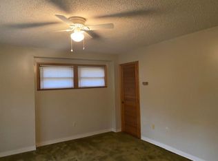 1375 Ogle Rd APT 4, Sevierville, TN 37876