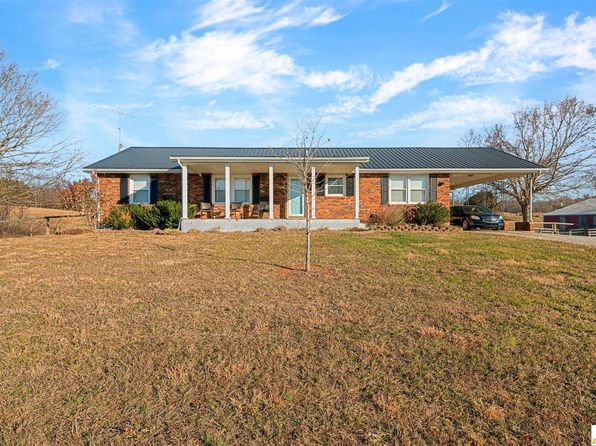2338 Center Point Rd, Sonora, KY 42776