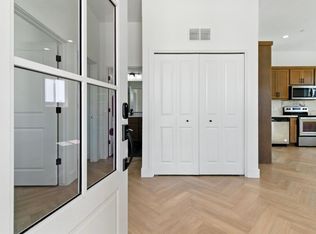 (Undisclosed Address), Manteca, CA 95337