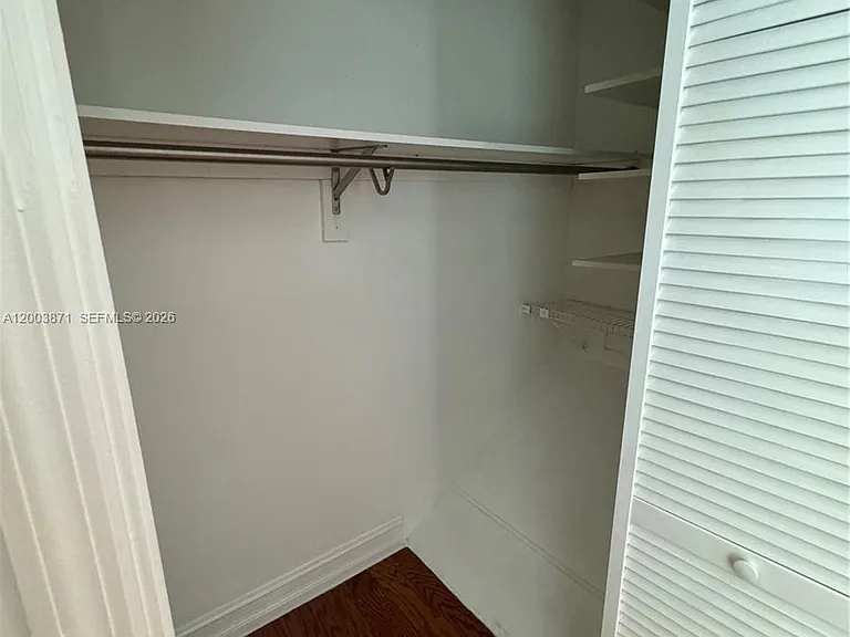 3920 Woodside Dr #2 — Photo 19