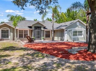 8033 N Cherry Lake Groves Rd, Groveland, FL 34736