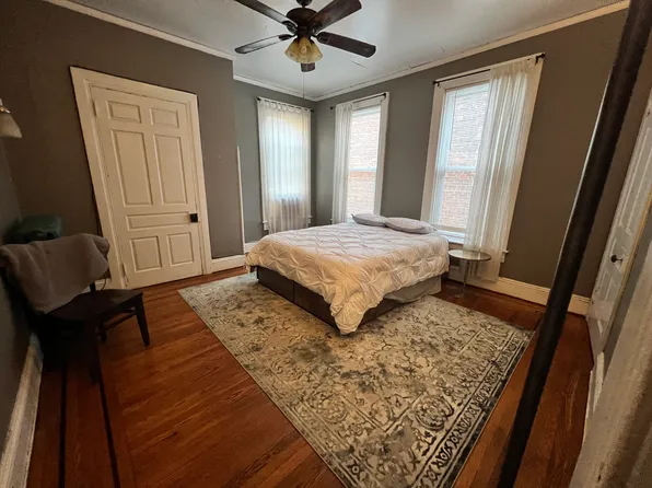 (undisclosed Address), York, PA 17403