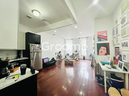 Rented by GROOME REALTY LLC | media 5