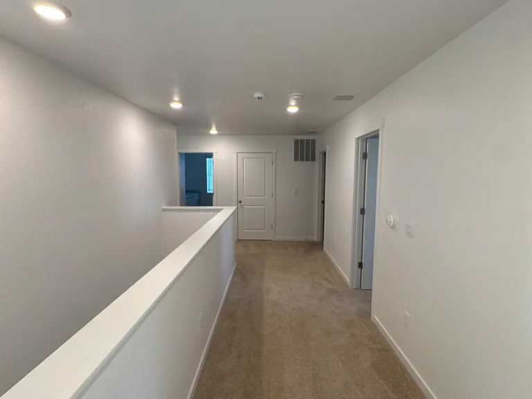 109 62nd Ave — Photo 26