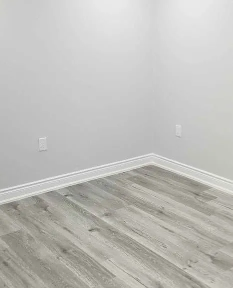 3 Upperlinks Dr #BASEMENT — Photo 4