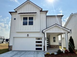 2155 Mackinac Bnd, Gallatin, TN 37066