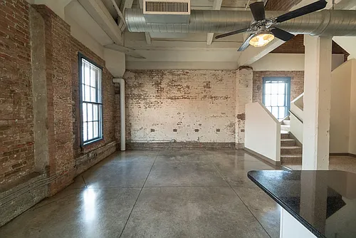 Floor plan 338