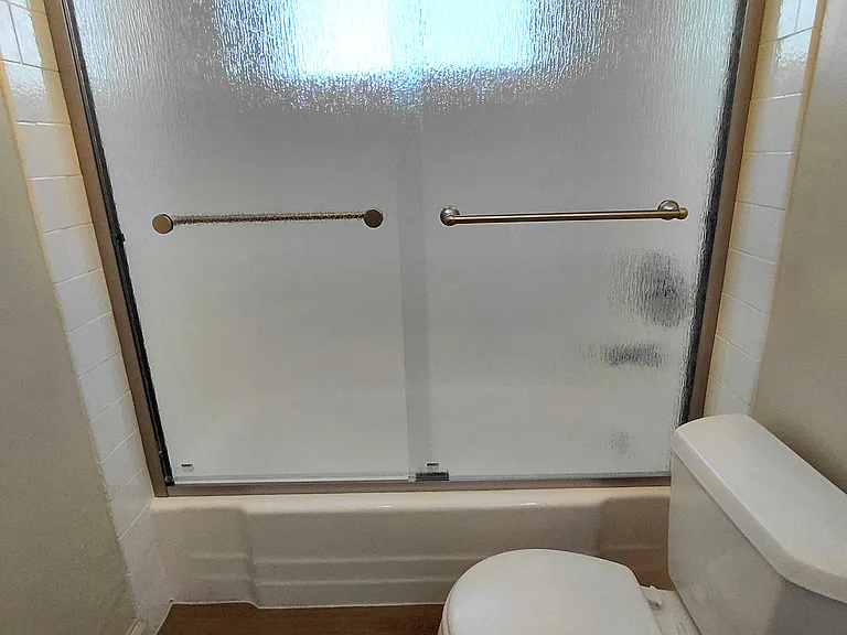 2620 Linden Ave #3 — Photo 9