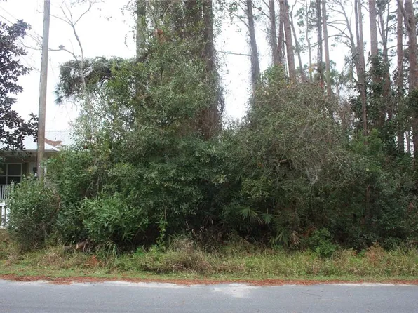 412 Bryan St #8, Flagler Beach, FL 32136