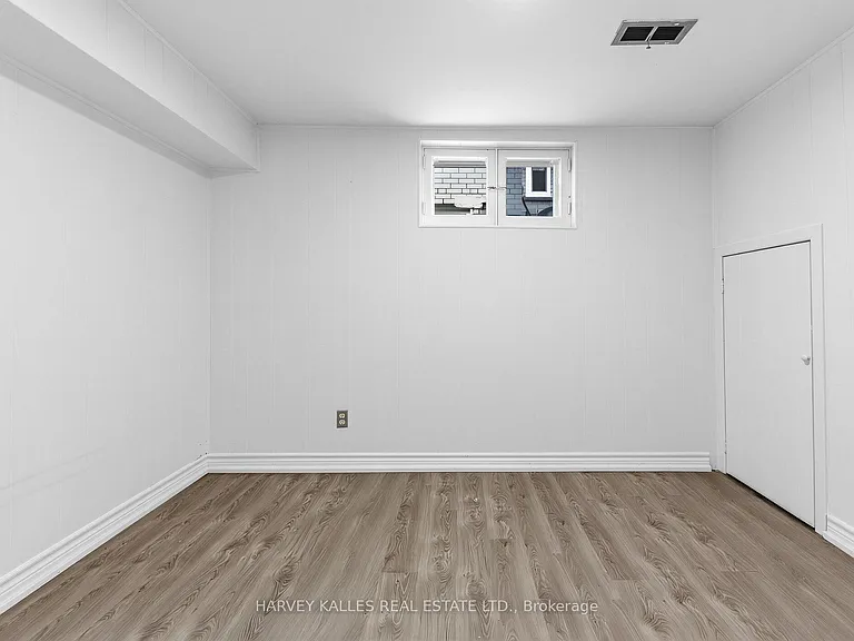 16 Terrydale Dr #BASEMENT — Photo 17