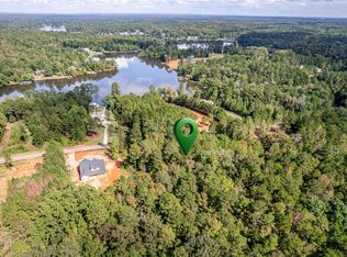 673 Parham Rd NW #44, Milledgeville, GA 31061