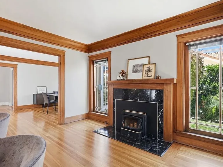 3031 Kalmia St — Photo 5