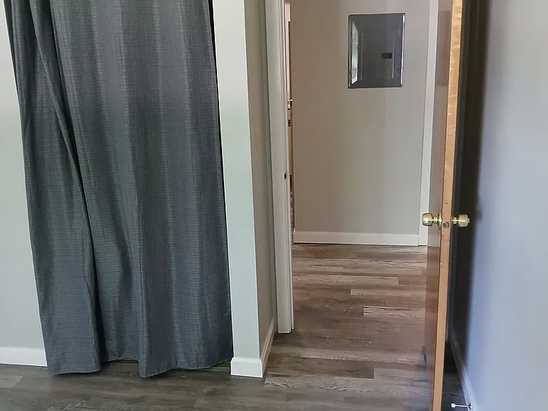 37 Alice Dr #58 — Photo 12