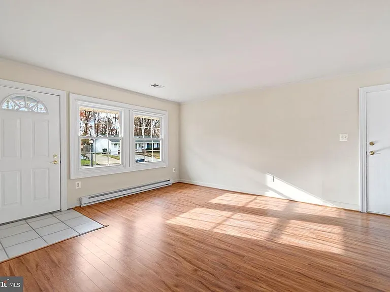 1042 S Ironwood Rd — Photo 19