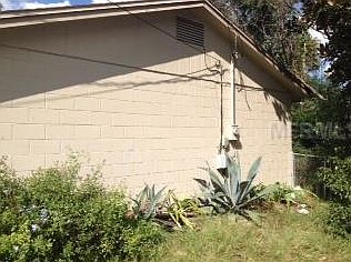 2nd image of 359 W Lansdowne Ave