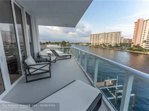 2895 33rd Ct #4A, Fort Lauderdale, FL 33306