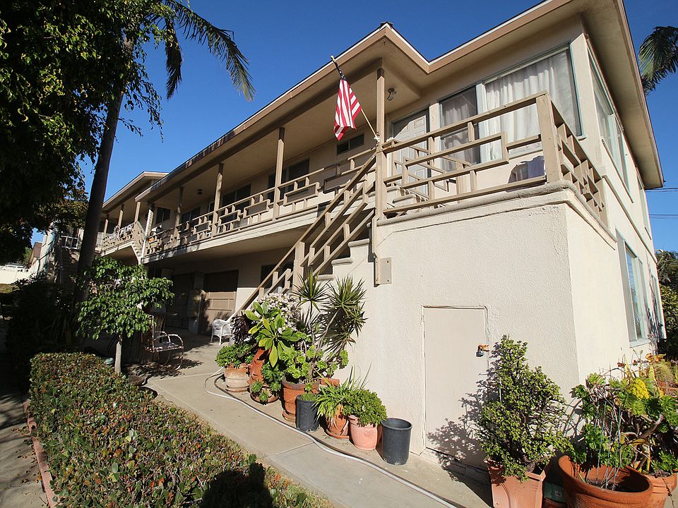 1st image of 3828 S Carolina St #60517559
