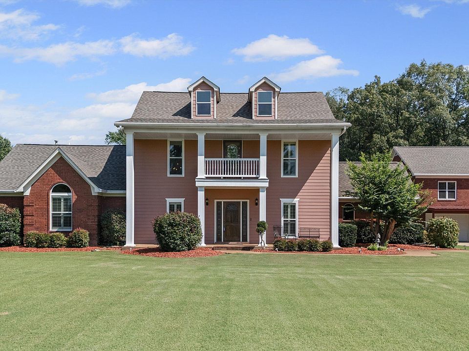 5054 Veazey Rd, Coldwater, MS 38618 | Zillow