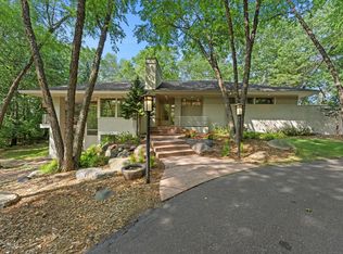 11945 Isleton Ave N, Stillwater, MN 55082