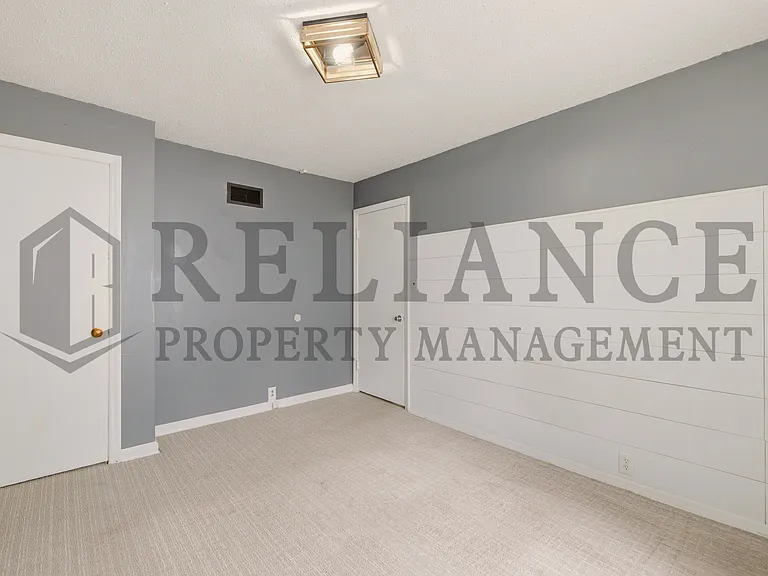1458 N Old Manor Rd — Photo 25