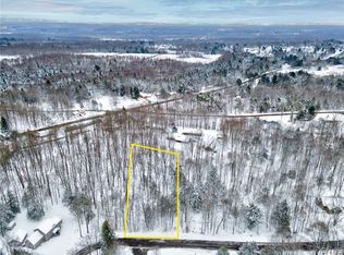 LOT 20 Oakview Ter LOT 20, Rome, NY 13440