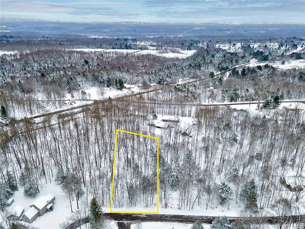 LOT 20 Oakview Ter Lot 20 photo 1