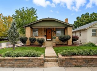 1280 Harrison Street, Denver, CO 80206