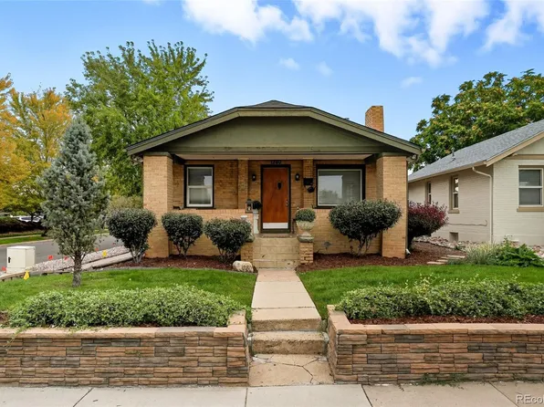 1280 Harrison Street, Denver, CO 80206