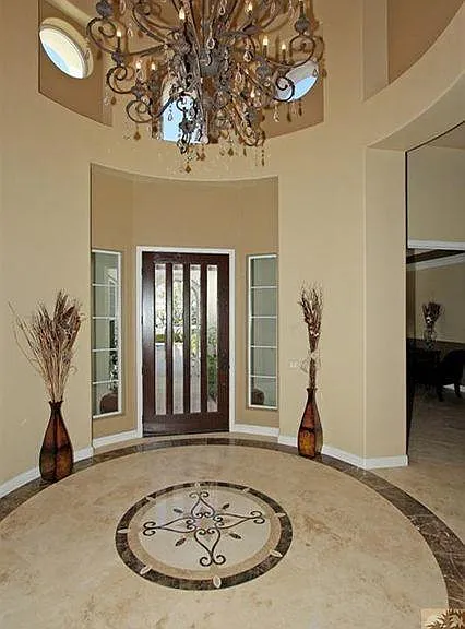 51016 Marbella Ct — Photo 6