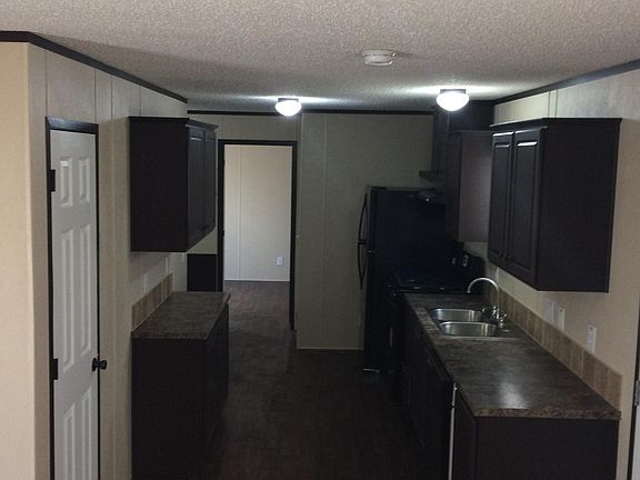 3rd image of 1325 N Arthur Burch Dr Lot A9
