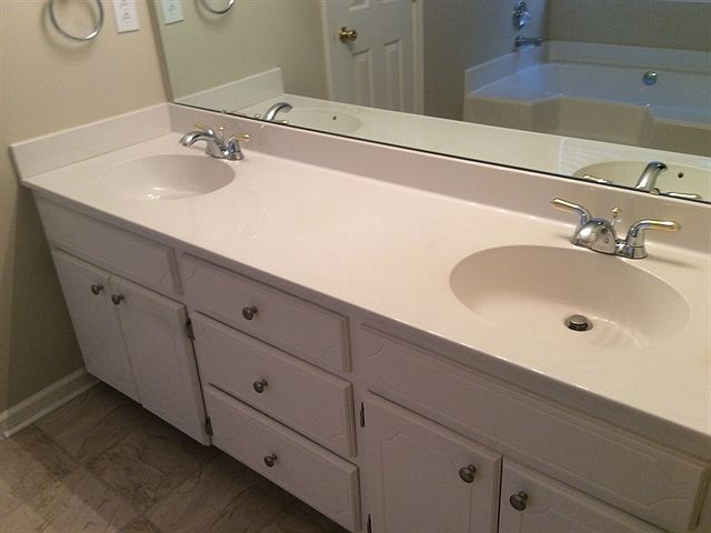 2nd image of 109 S Padali Ct #00