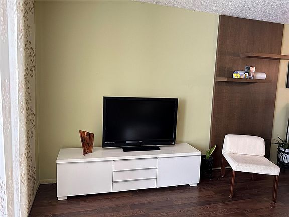 3rd image of 2998 NW 48th Terrace #327