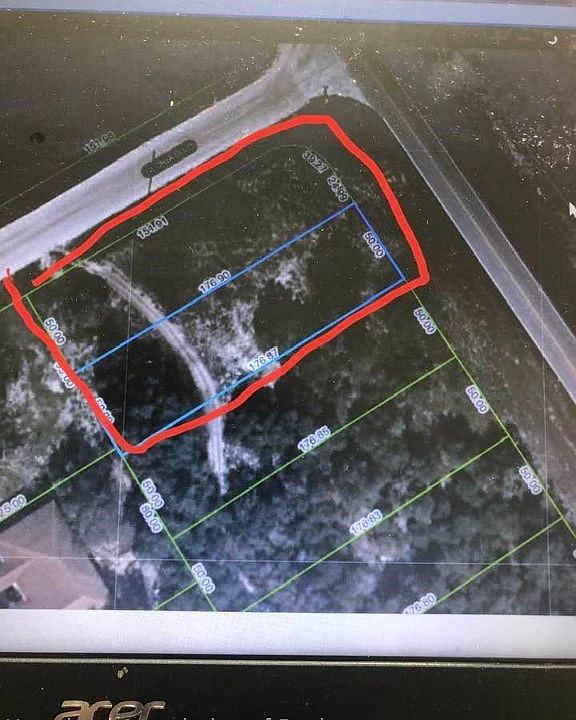 1st image of 821 County Road 29