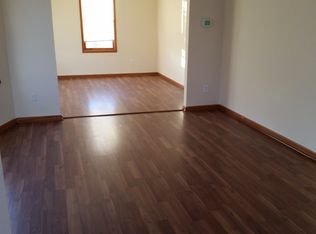 5614 Plymouth Rd, Baltimore, MD 21214