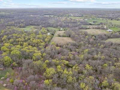 E Vv Hwy, Pleasant Hill, MO, 64080