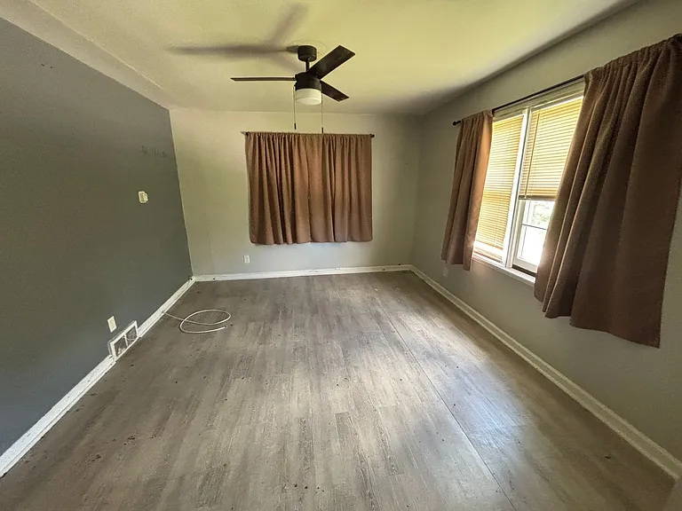 2580 Pitcairn Rd — Photo 6