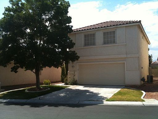1st image of 6101 Shallow Springs St