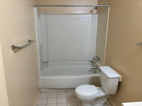 4325 Lincolndale Dr — Photo 6