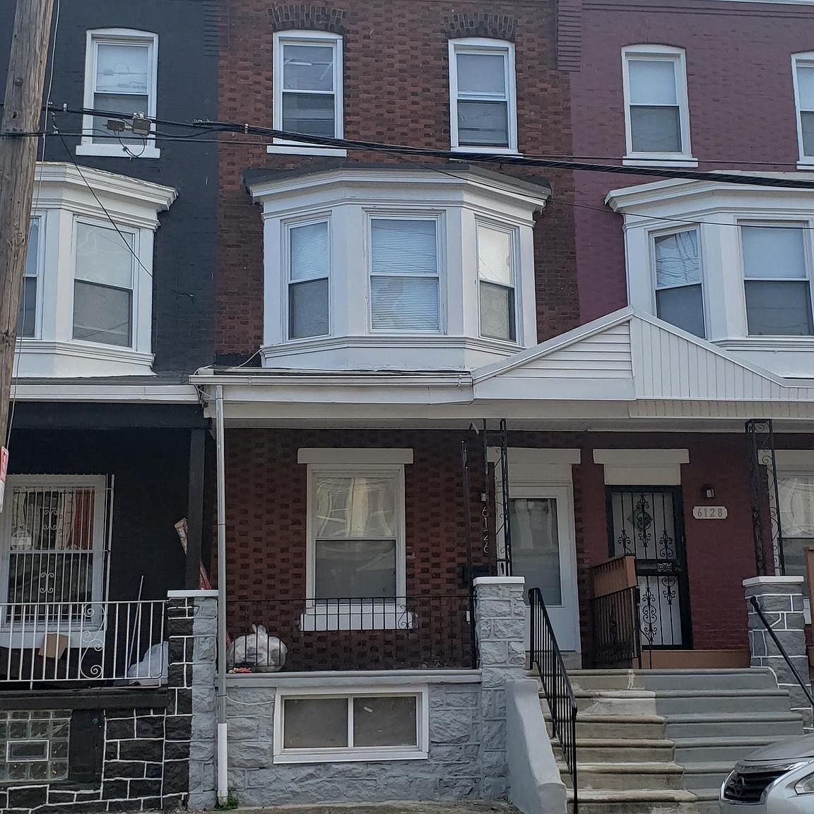 6126 Callowhill St, Philadelphia, PA 19151 | Zillow