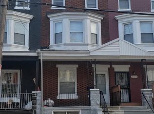 6126 Callowhill St, Philadelphia, PA 19151